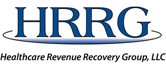 Grupo de recuperación de ingresos sanitarios (HRRG)